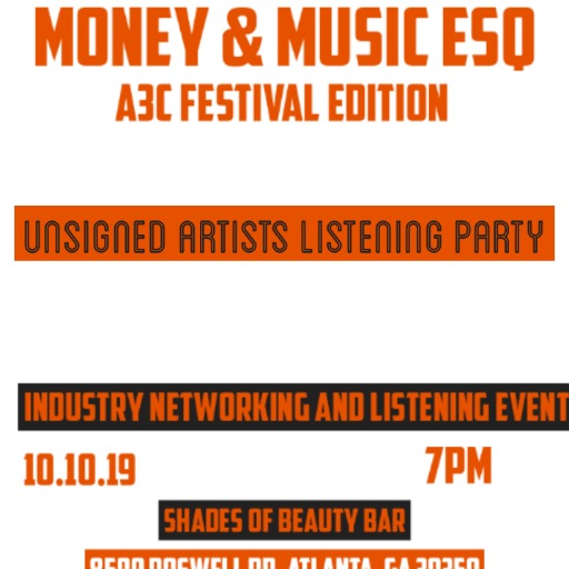 Thu 19 09 2019 08 38 10