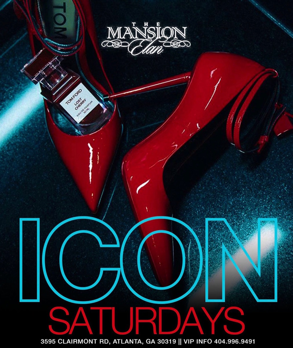 75B63D68 5651 4339 8B37 CD44FC5FA825