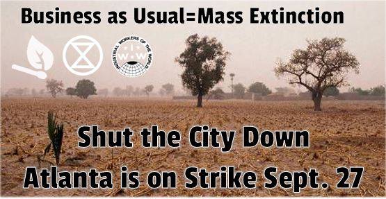 67633909 2331829523698102 7674342732378144768 N