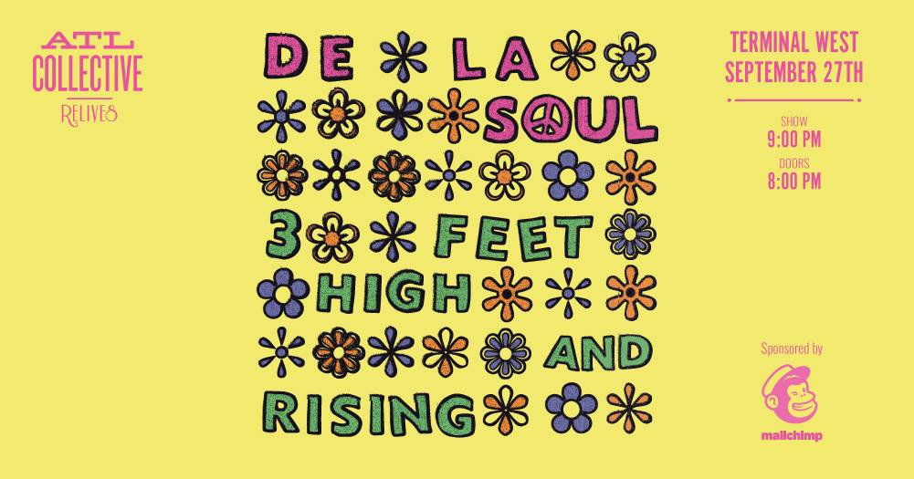 66147685 10159099712125329 2272399267110846464 O