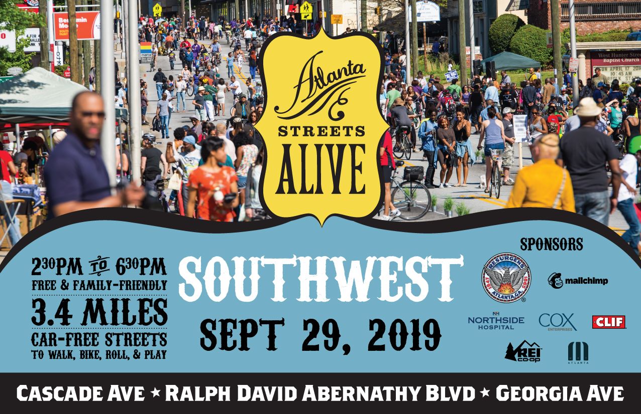 68321297 2949604991778419 445461316312760320 O