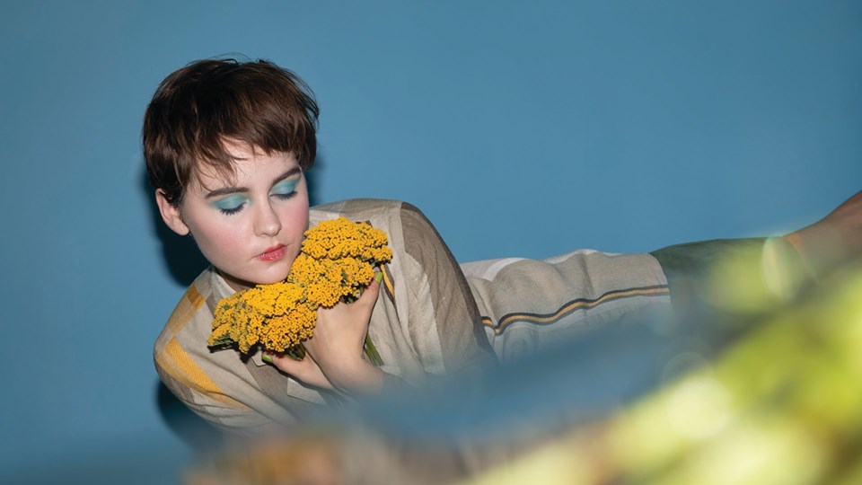 65426614 2315362661843708 26558235217494016 N