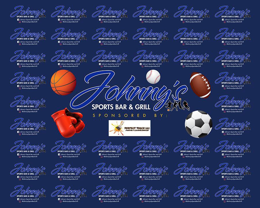 JohnnysSportsBarandGrill