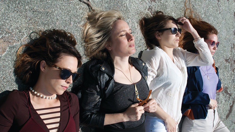 67823778 2396263813753592 7889497602947809280 N