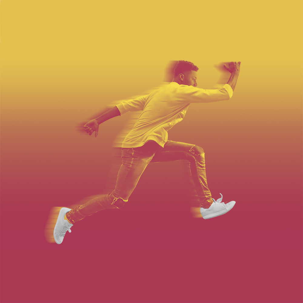 Ghost 1000x1000