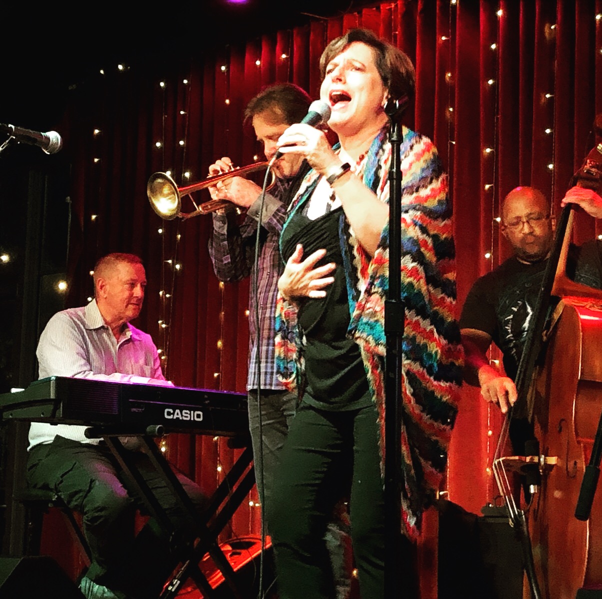 3DC0BA47 DBFF 40FB 9581 19925D0ADA97