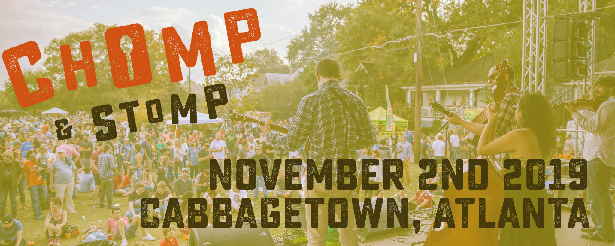 69116158 2474454829282651 3260938285807042560 O