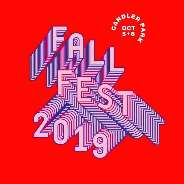 64273111 2738645922843922 1213437602397421568 N