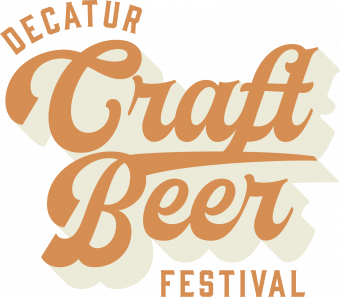 Decatur Beer Festival 2019 Logo E1561757701145