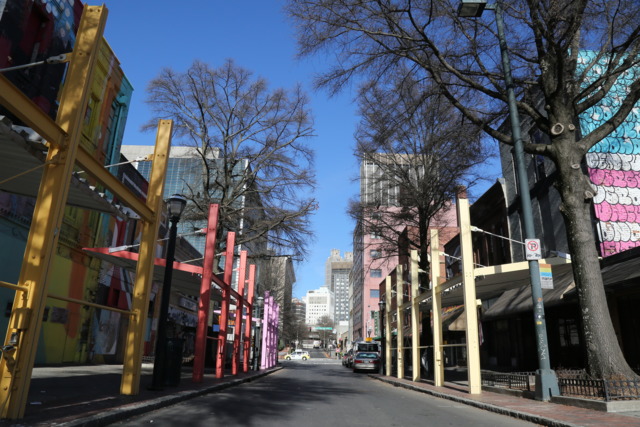 Broad St..5a71f2edc8d89