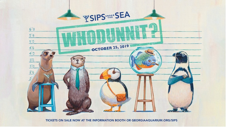 68891806 10157050281443124 418481766278365184 N