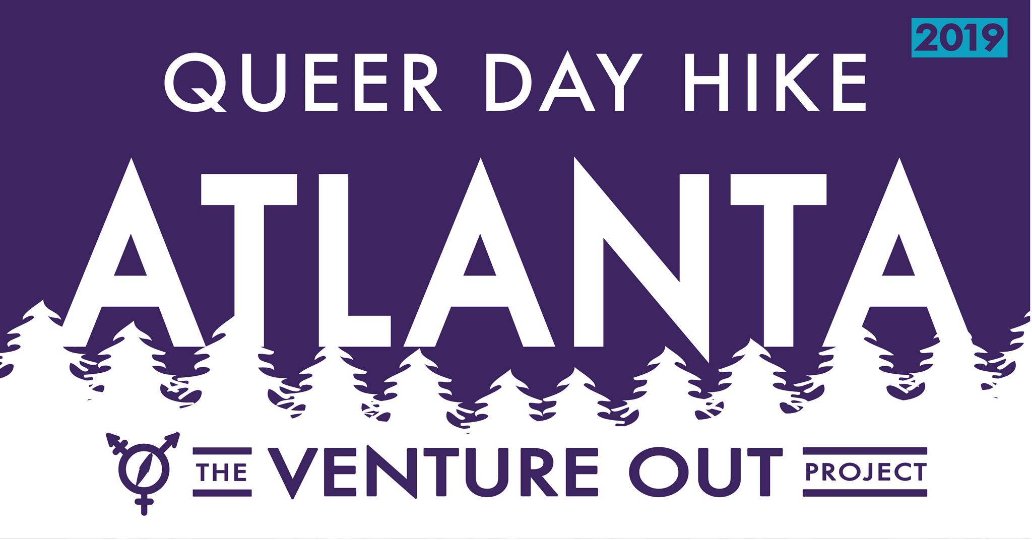 70327170 1420103544794008 3035671065062801408 O