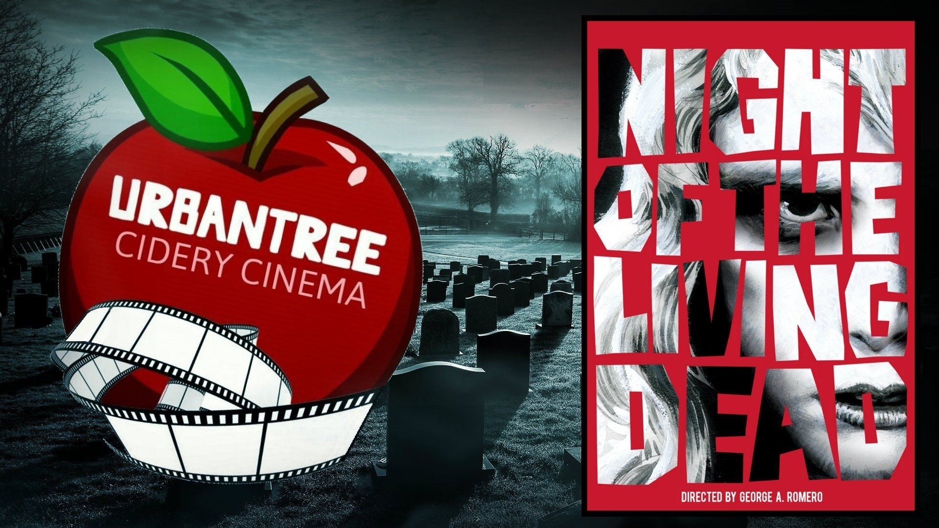 69539292 1331948890315746 6994366155775279104 O