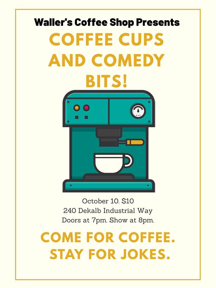 71182183 698682960647462 8340699100102000640 N