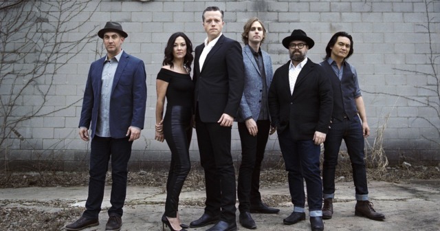 Music Isbell4 1 07.5a720c9a4717a