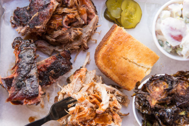 Fb278 Food Firstlook1 1 43mag