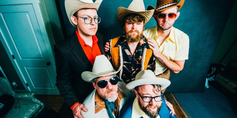 Https Cdn.evbuc.com Images 72931351 319804635955 1 Original