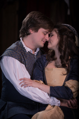 Photos By Jeff Watkins ASC.5a71dc90de140