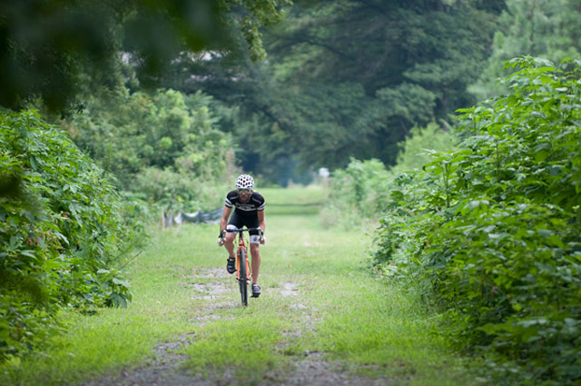 Atlanta Beltline Southwest Trail Magnum