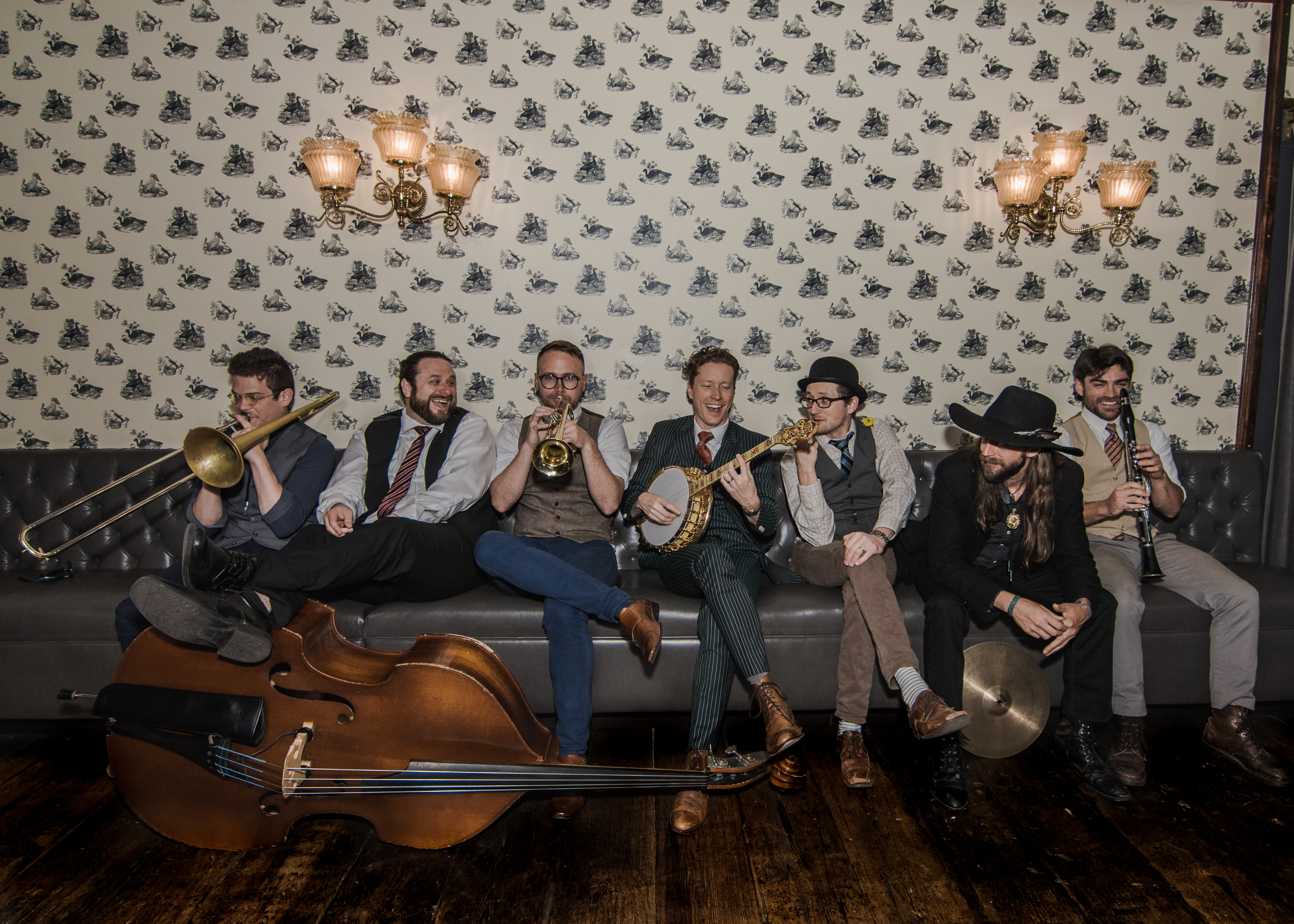 Blair Crimmins  Kimball Bar   Hi Res 12