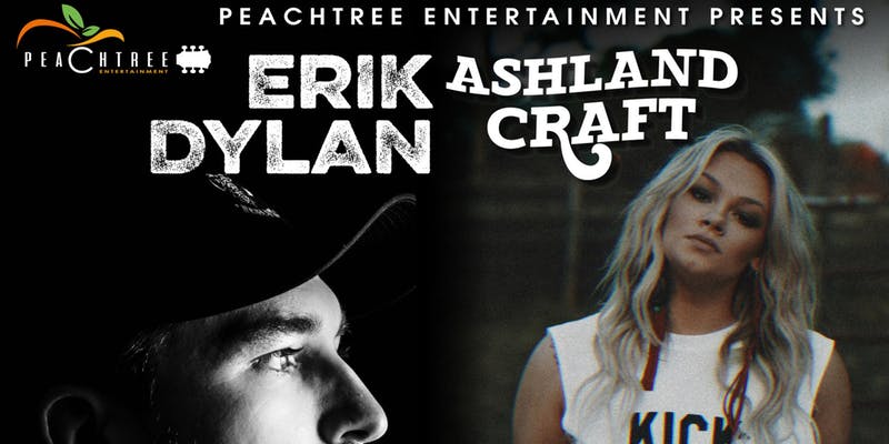 Https Cdn.evbuc.com Images 72949579 319804635955 1 Original