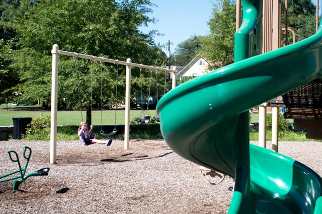 Cabbagetownpark Magnum