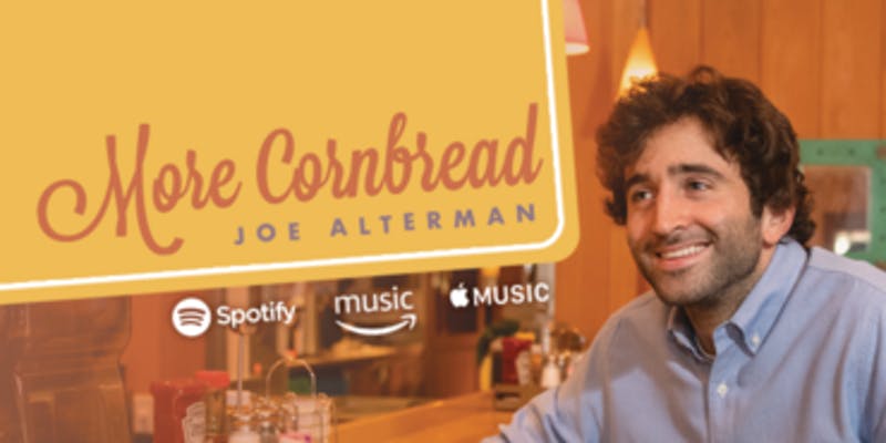 Https Cdn.evbuc.com Images 72951361 319804635955 1 Original