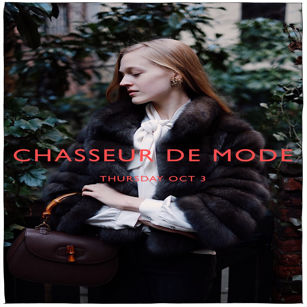 1137189a Baaa 47d5 B7f2 D991cc76ba4d