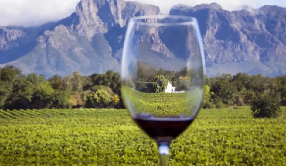 Screen Shot 2019 09 21 At 4.05.12 PM