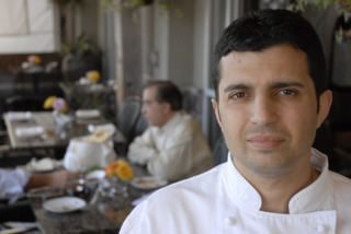 3cc10 Urbex Ssprings Rumiskitchen