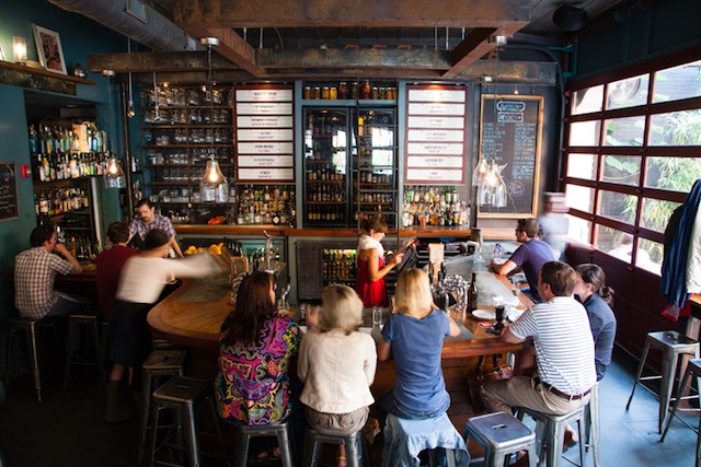 13 Cover1 4 Leons 07