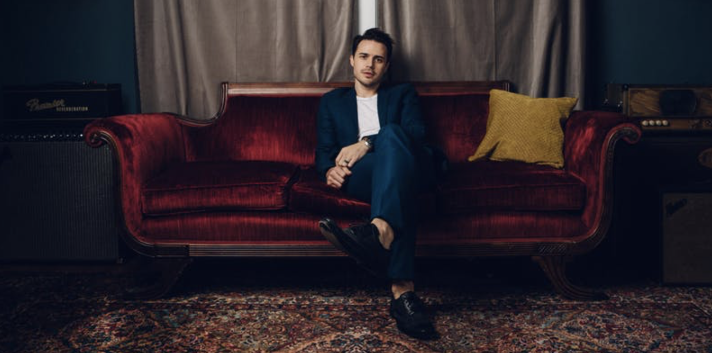 Screen Shot 2019 09 30 At 1.33.04 PM