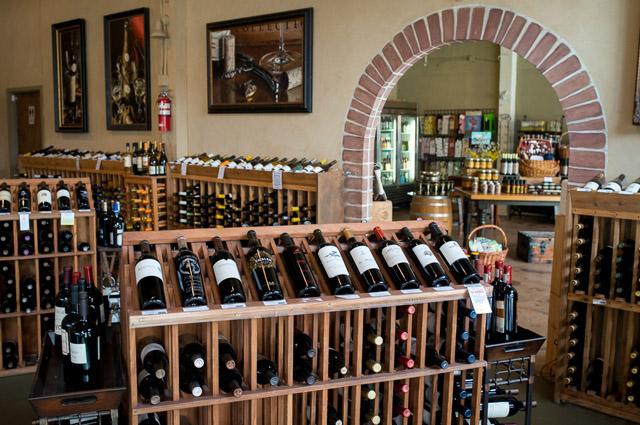 Mariettawinemarket Magnum