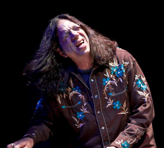 BRUCE KATZ HI RES Jpg