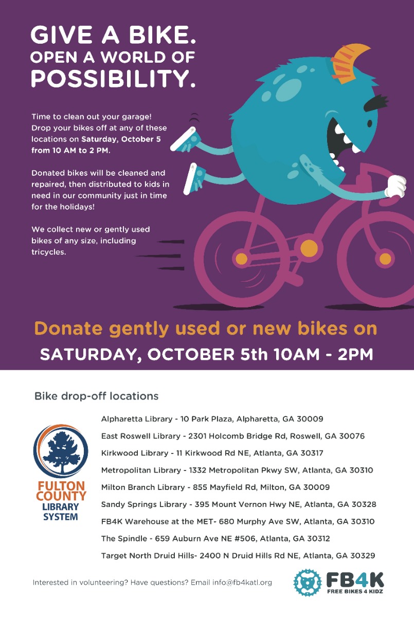 2019 Collection  ALL LOCATIONS FINAL