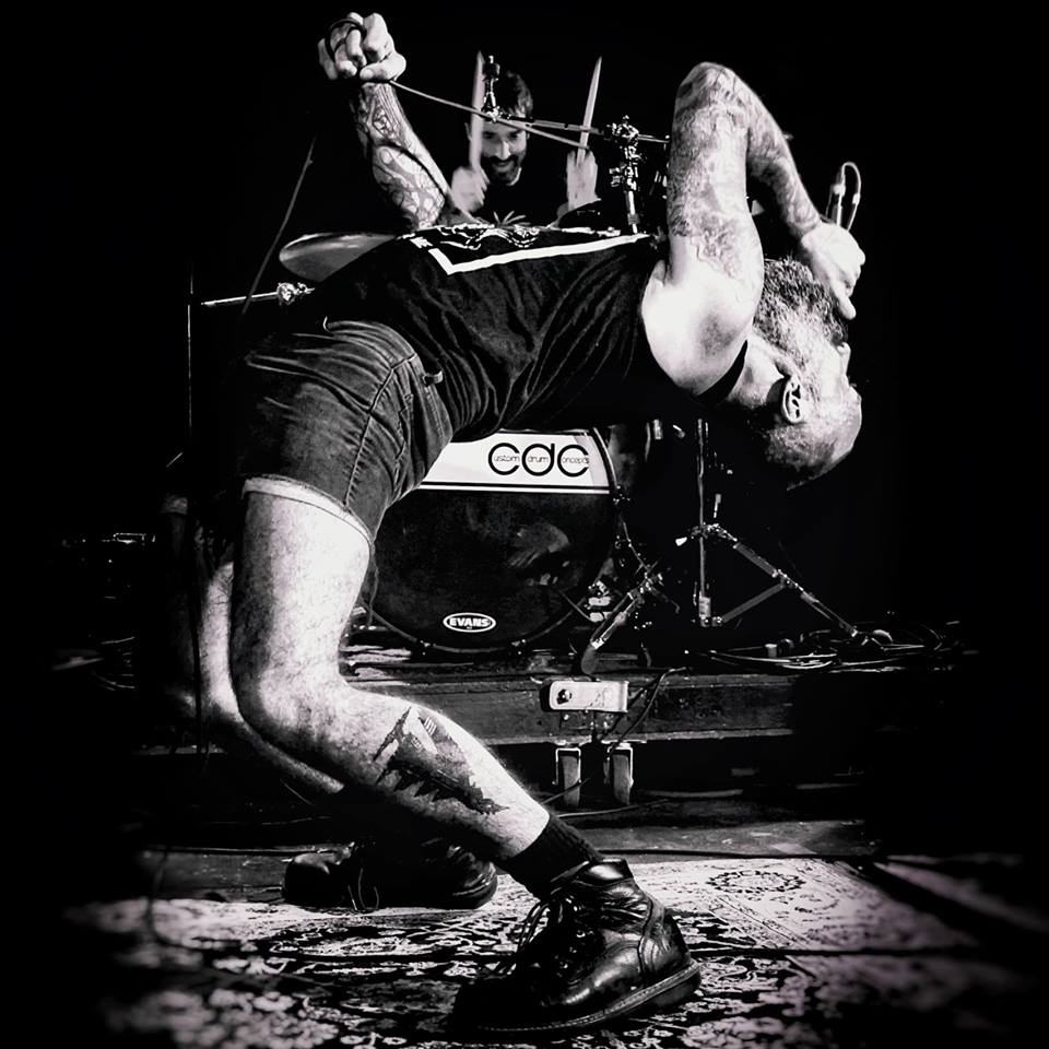 Child Bite Becky DiGiglio Photography