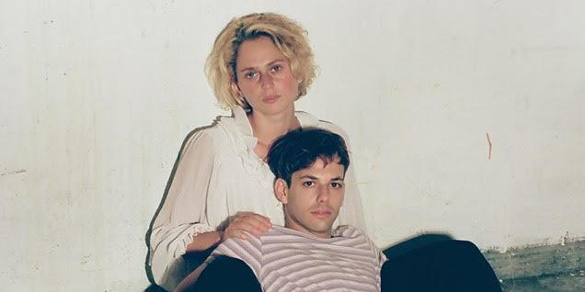 69879017 10162374660280261 2289395449133531136 O