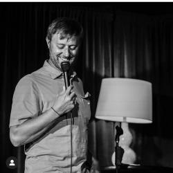 Rory Scovel   Noctuary