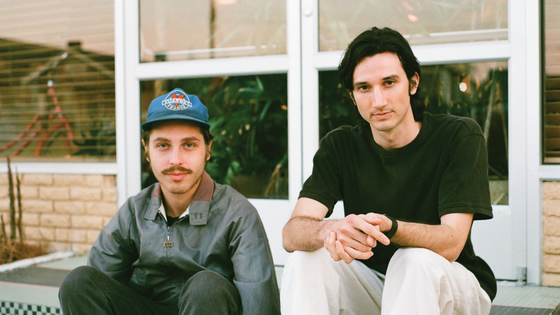 61710903 2276914755688499 1519379839562285056 O