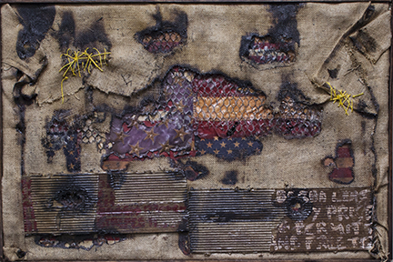 BT Martyrs In The Cornfield   72 Dpi