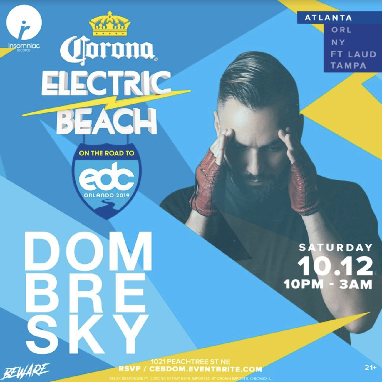 Screen Shot 2019 09 17 At 7.32.23 PM