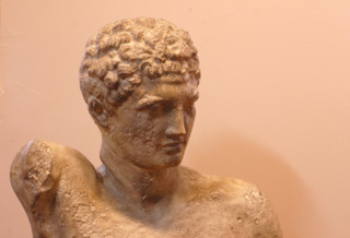 3cd95 Cover Urbex8 1 47