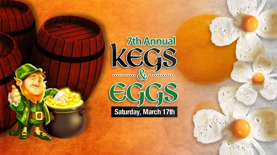 StPatsKegsEggs