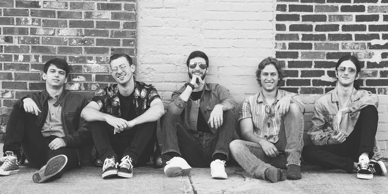 Https Cdn.evbuc.com Images 75224233 75480936701 1 Original