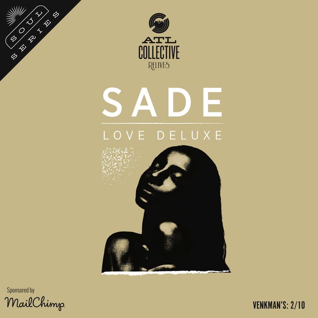 Sade