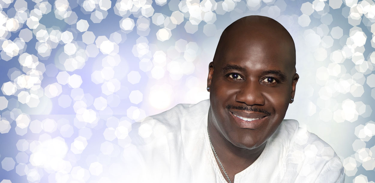 Downing19 1250A Be70d8d2c6