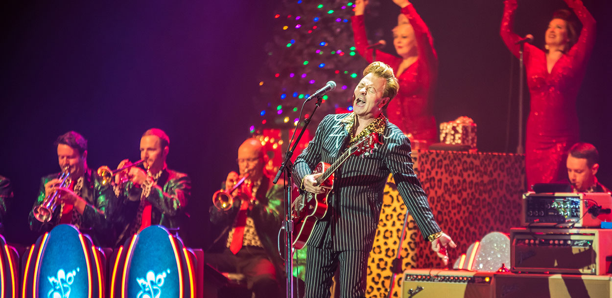 Setzer19 1250x610 453265ef8c