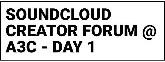 Screen Shot 2019 10 08 At 2.57.07 PM
