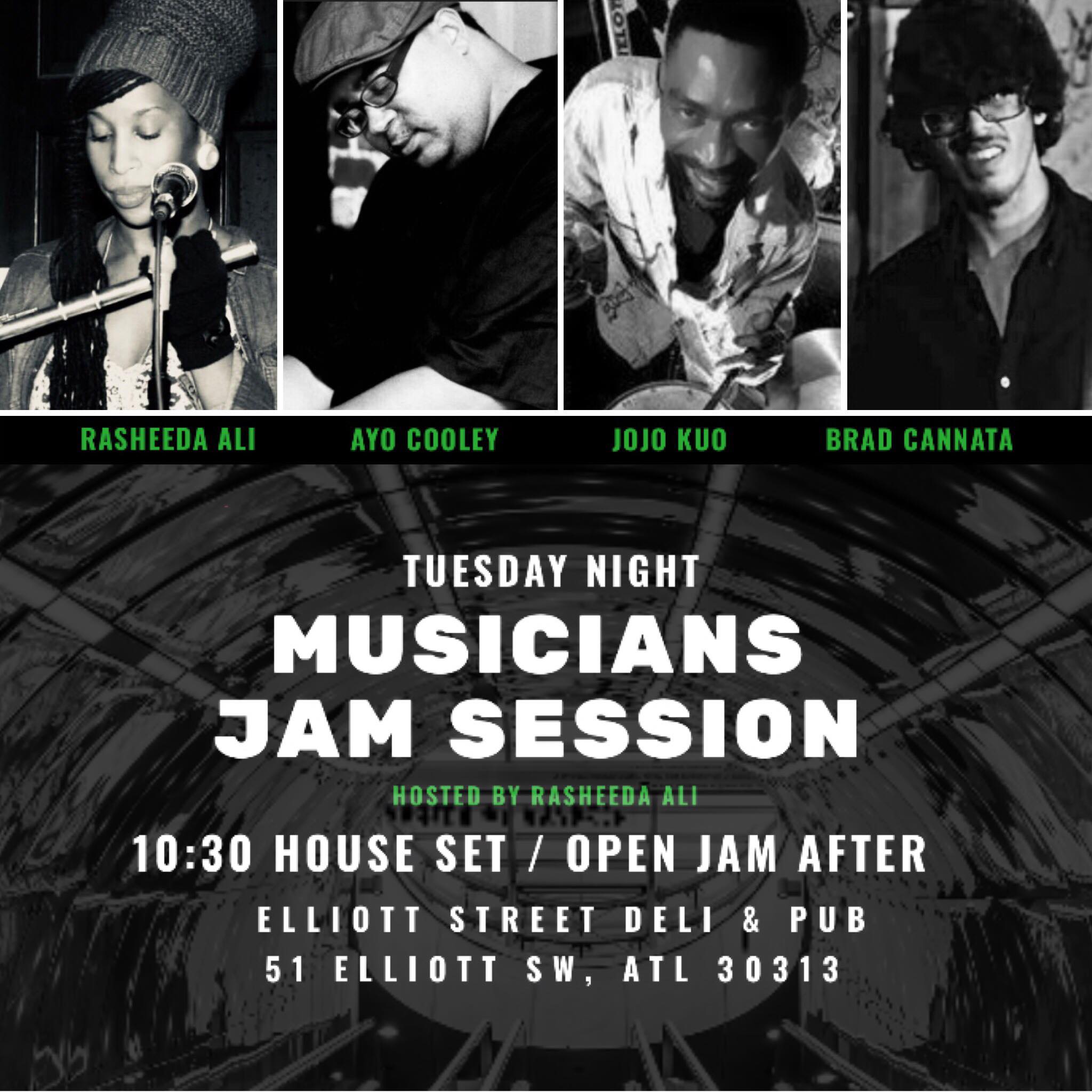 72129916 368276817384394 5743184775917600768 N