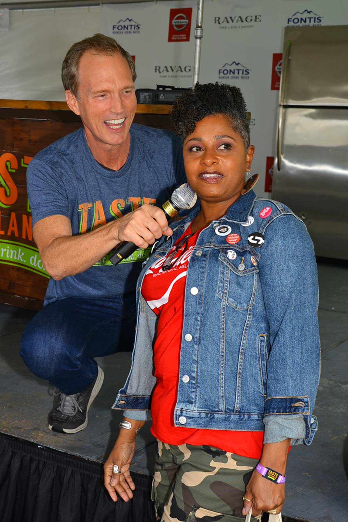 RSVP ATL Saturday Chefs Table Stage (1)